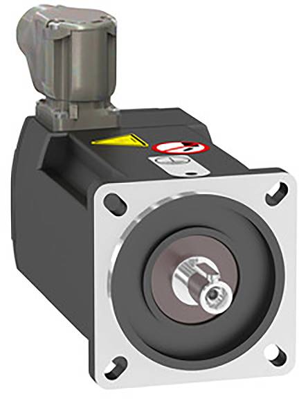 Schneider Electric Stepper motor BMP0702R3NA2A