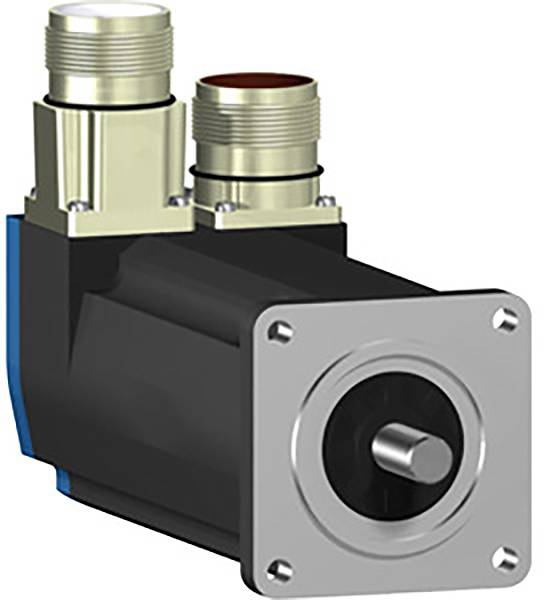 Schneider Electric Servo motor BSH0552T22F1A