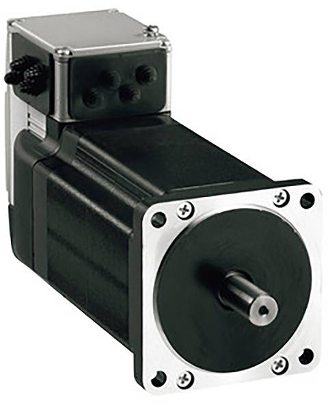 Schneider Electric Stepper motor ILS1W852PB1F0