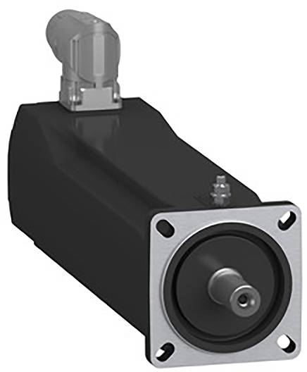 Schneider Electric Servo motor SH30703P0BF4000