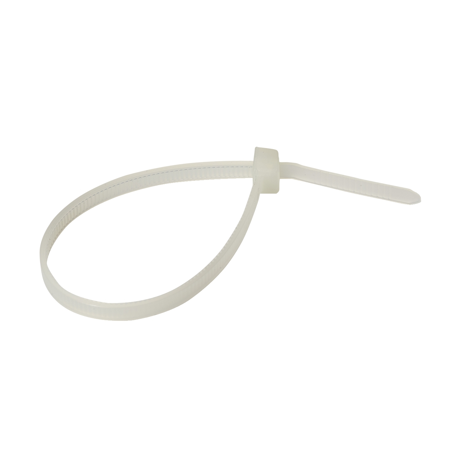 Schneider Electric IMT46064 Cable tie 100 pc(s)