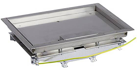 5198715 Floorbox 1 pc(s)