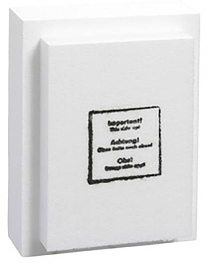 5197920 Cavity filler 1 pc(s)