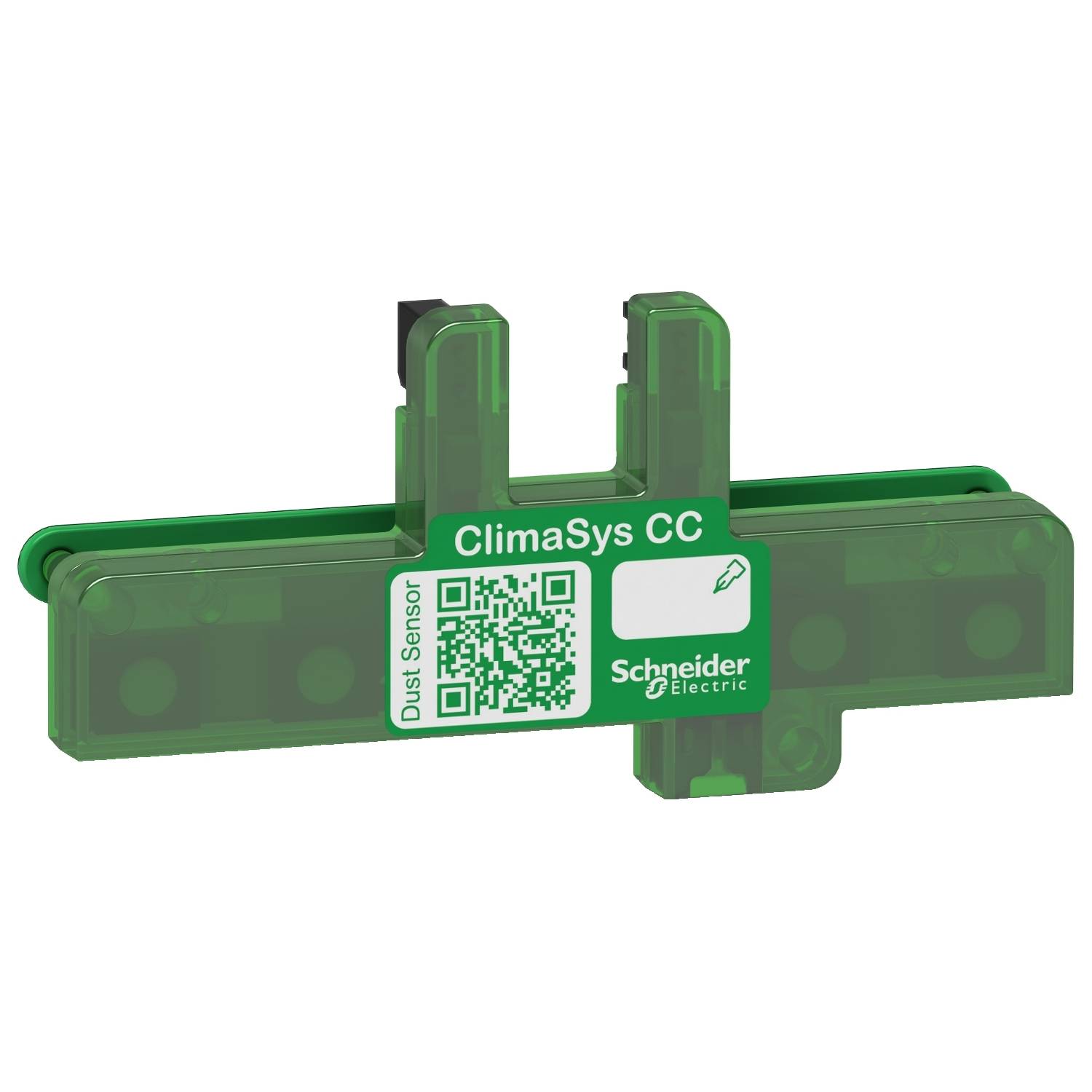 Schneider Electric NSYCCAFSDUST Dust sensor