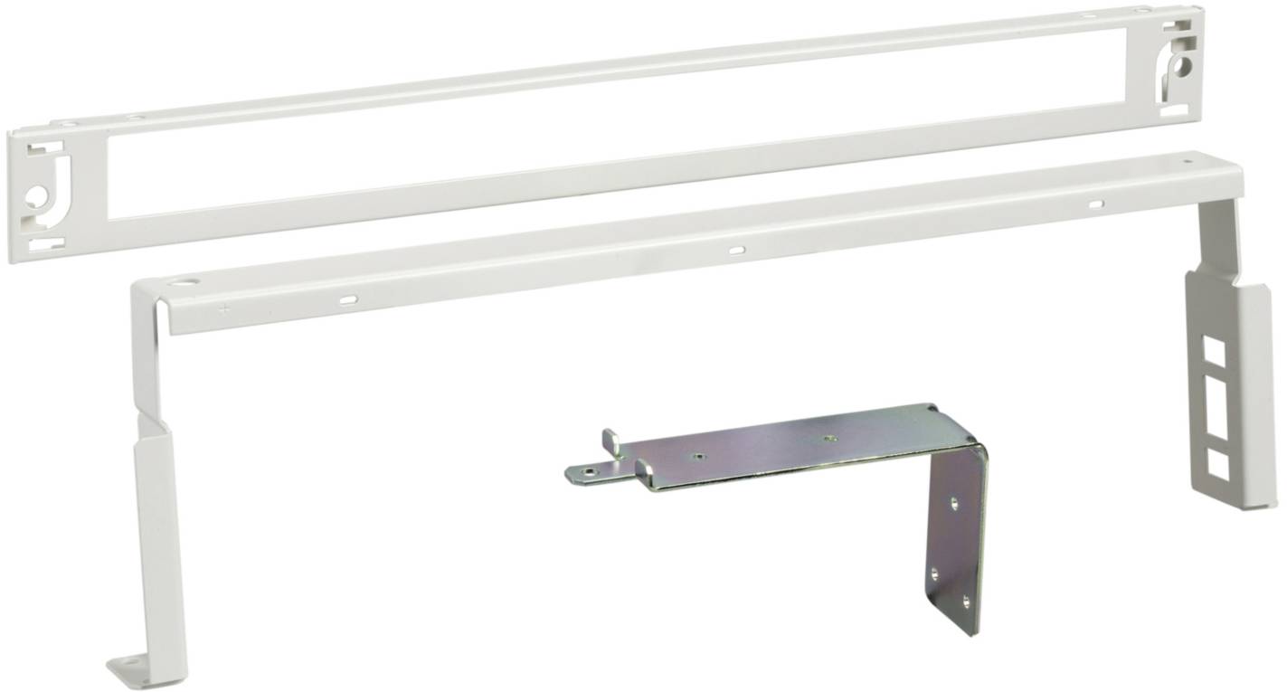 Schneider Electric LVS08964 Enclosure light 1 pc(s)