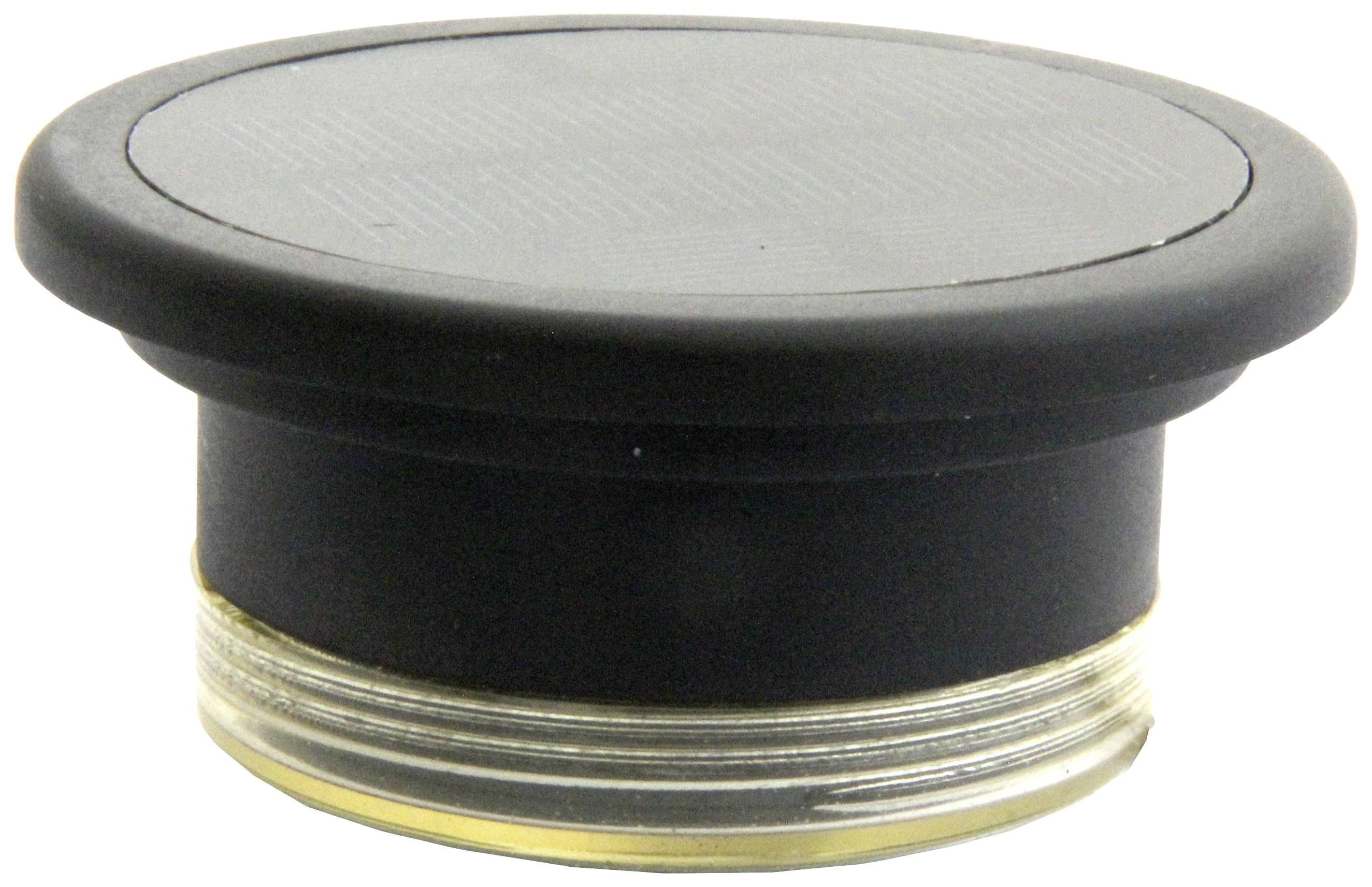 Sol Expert 24710 Solar spare light module