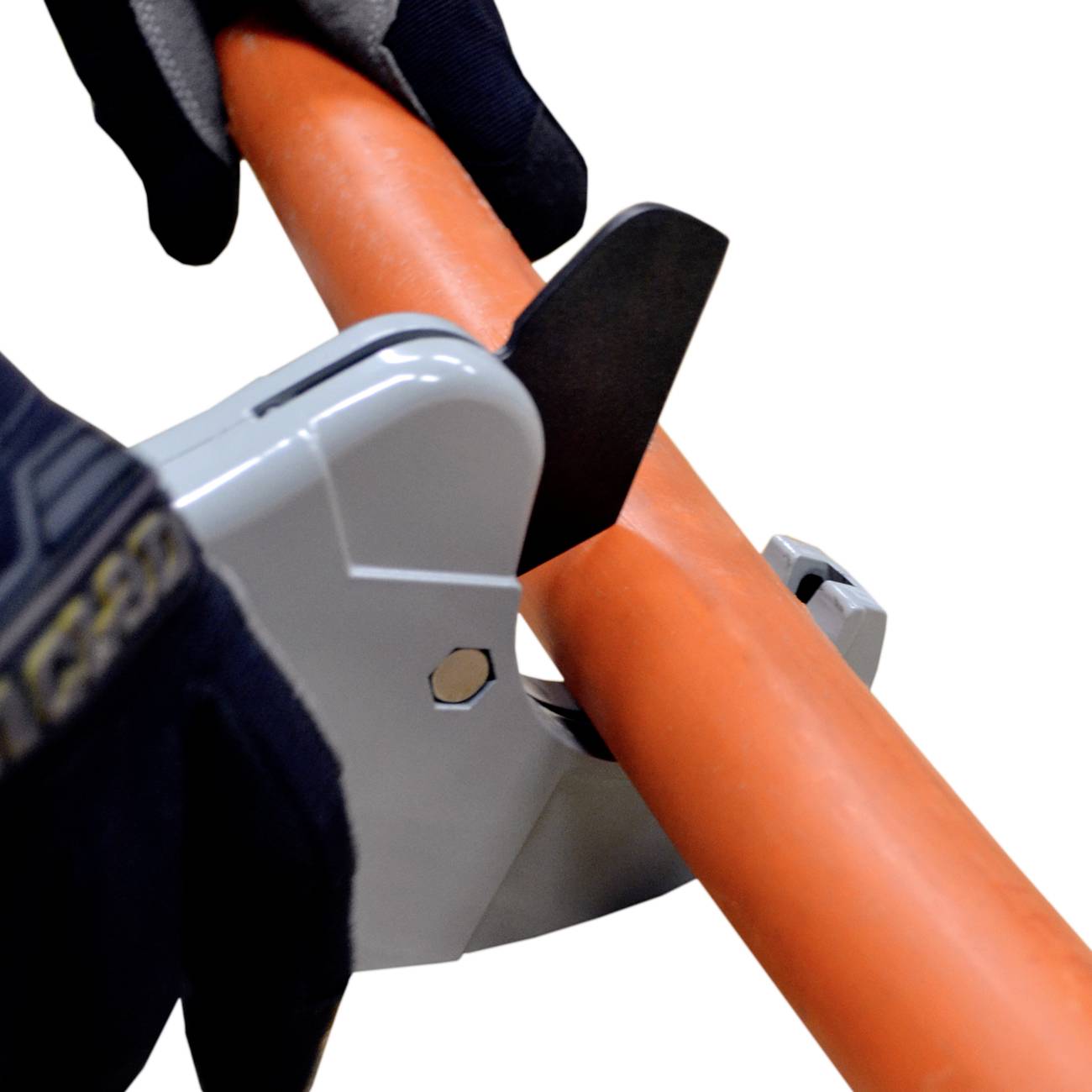 Miller MC02-7010 Pipe cutter