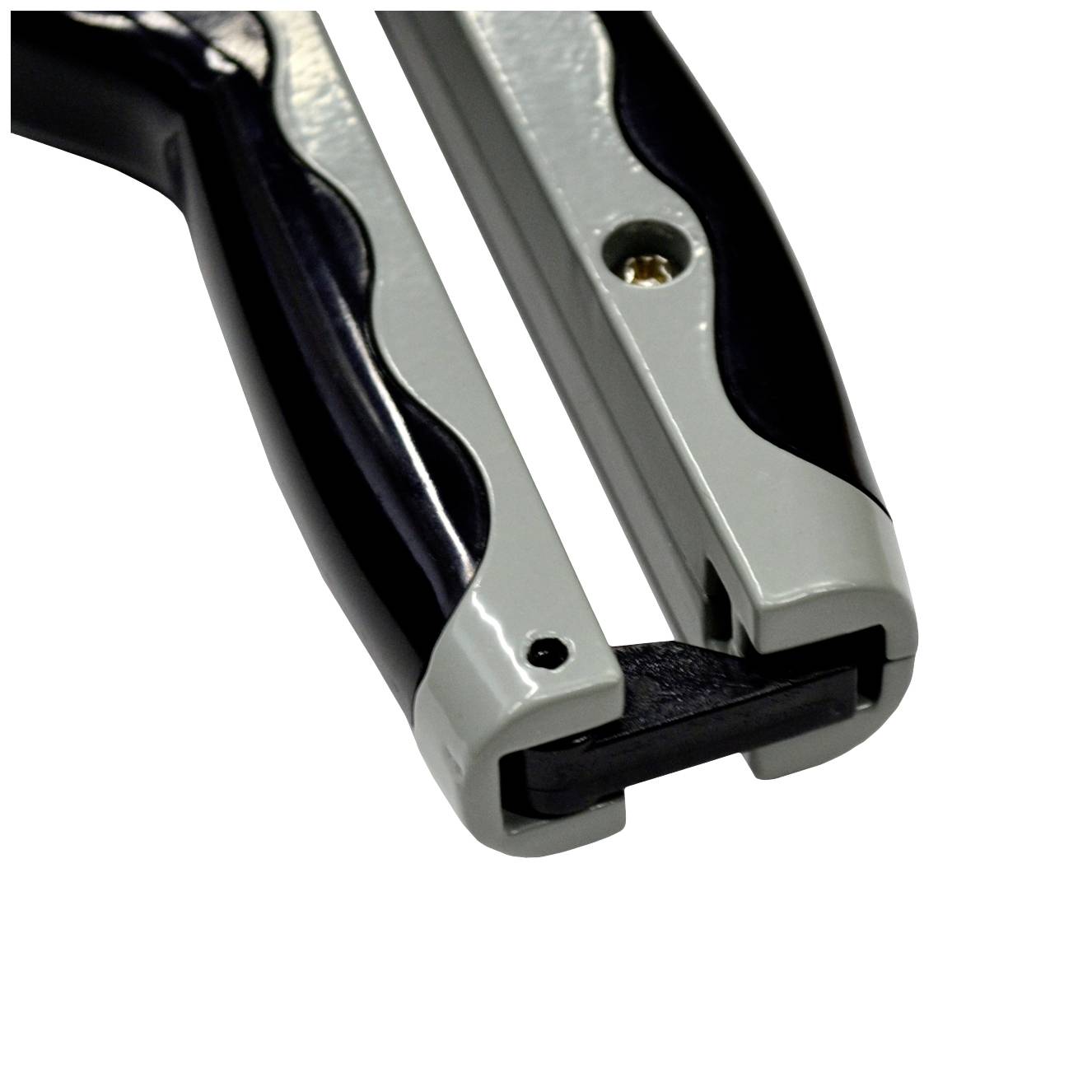 Miller MC02-7010 Pipe cutter