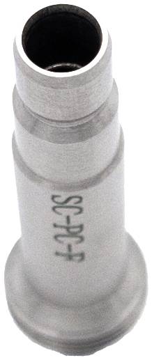 NetPeppers NP-FIBER40_SC-PC-F Changeable tip