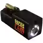 Super Rod SRCAMV6.5MAX Inspection camera Super Rod SRCAMV6.5MAX Inspection camera