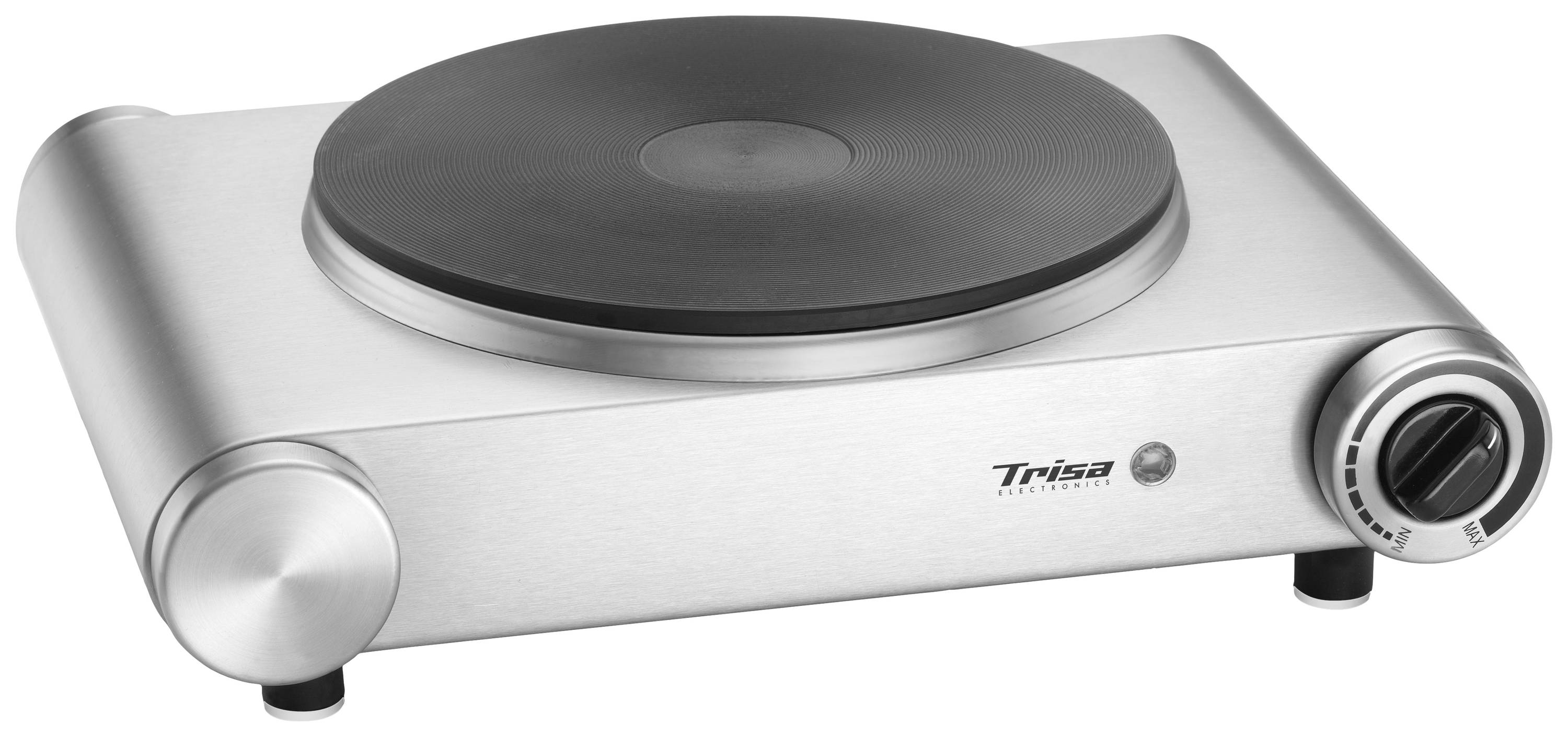 Trisa Just cook 7758.7512 Hob