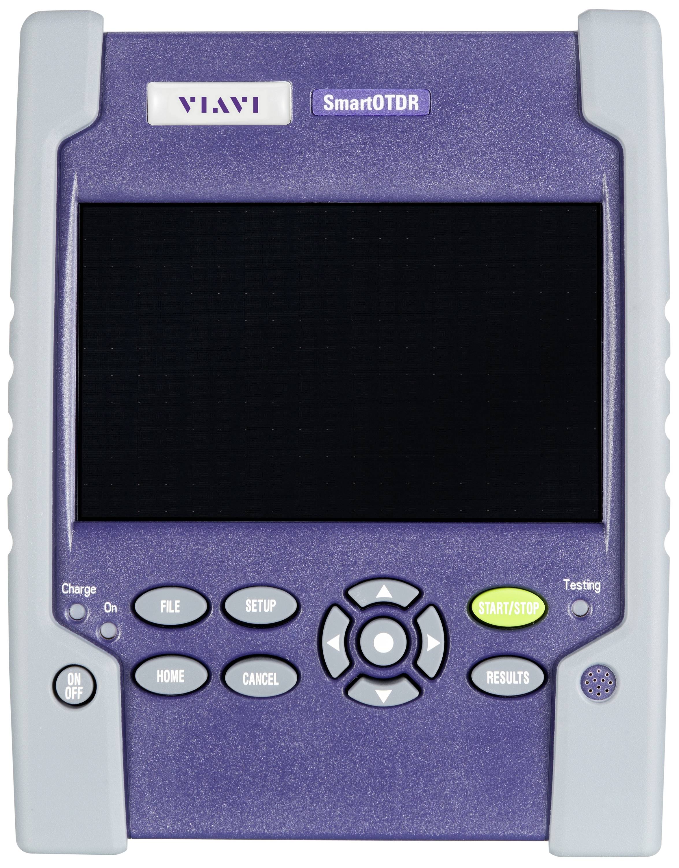 Viavi Solutions STOTDR-PLUS-I-APC Network tester
