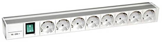 Schneider Electric Content: 1 pc(s)