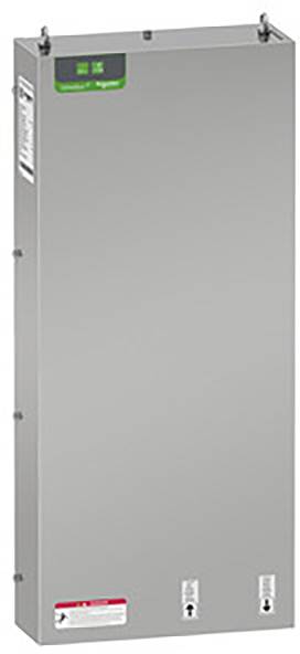 Schneider Electric NSYCEWX2K5 Air / water cooler 1 pc(s)