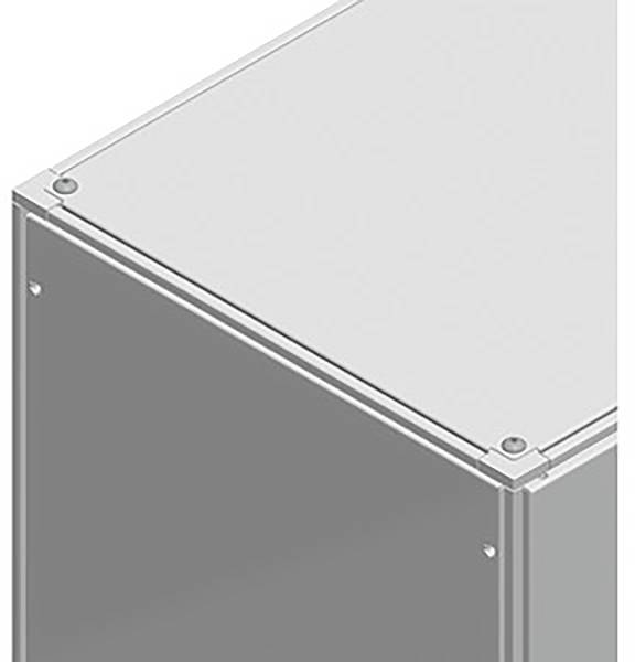 Schneider Electric Content: 1 pc(s)