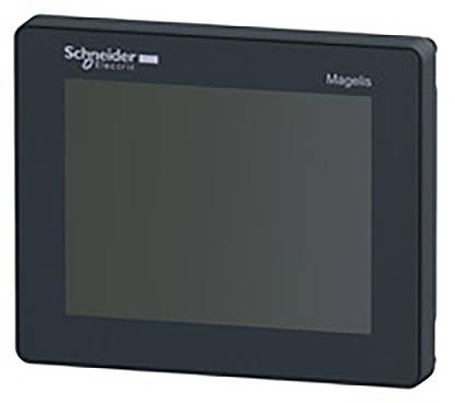 Schneider Electric HMISTU655 Expansion