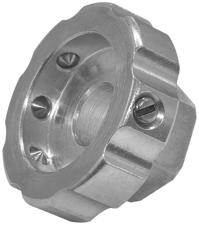 Donau Elektronik MSEH3 Die holder