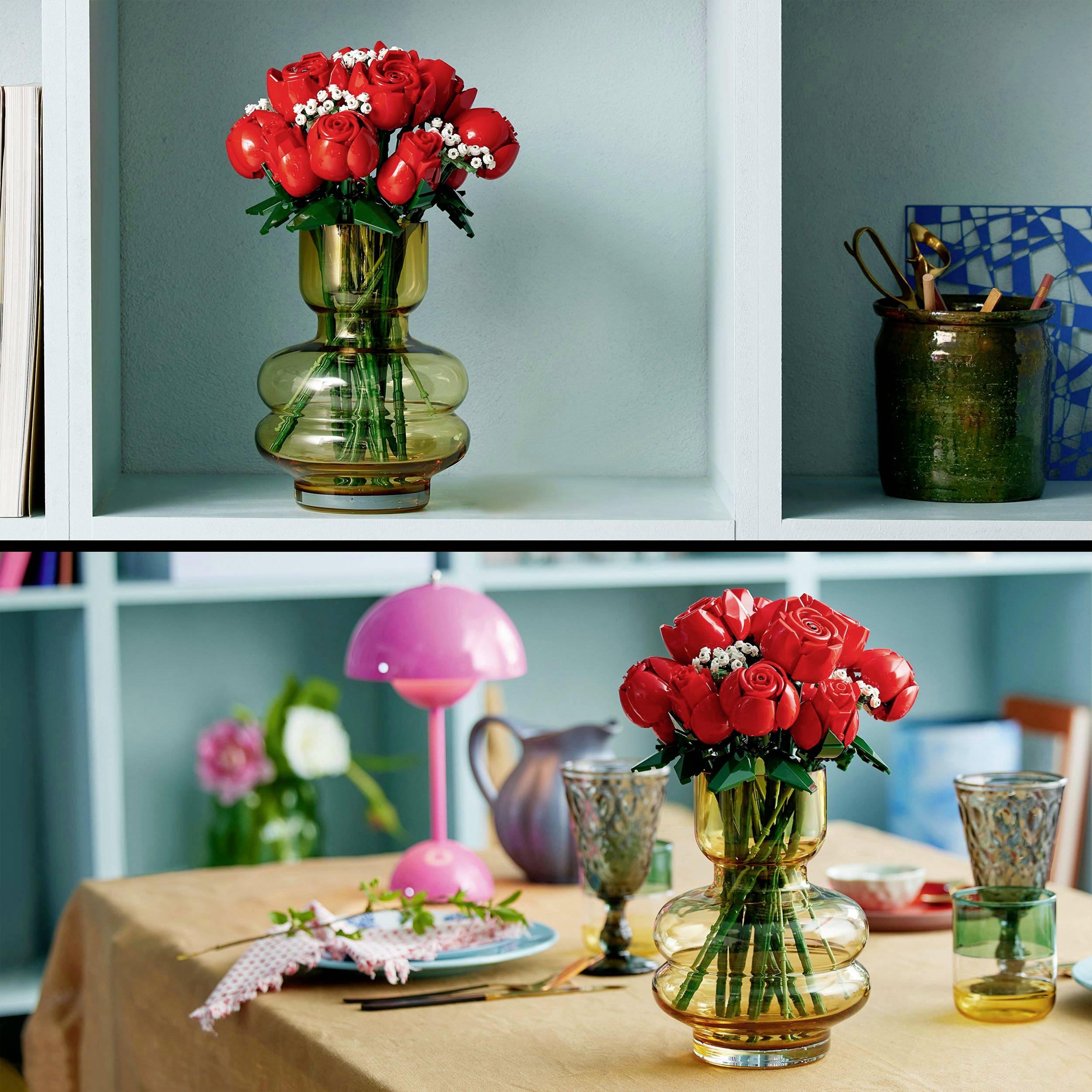 10328 LEGO® ICONS™ Bouquet