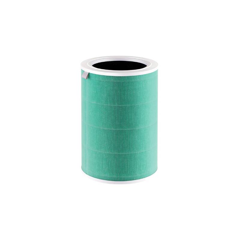 Xiaomi SCG4026L M6R-FLP HEPA filter
