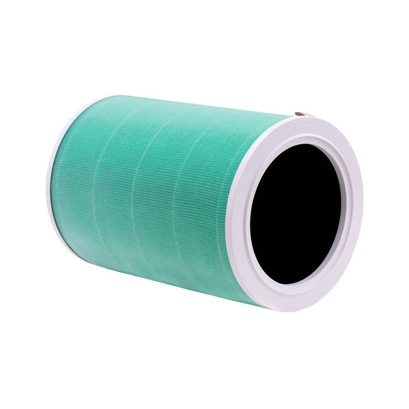 Xiaomi SCG4026L M6R-FLP HEPA filter