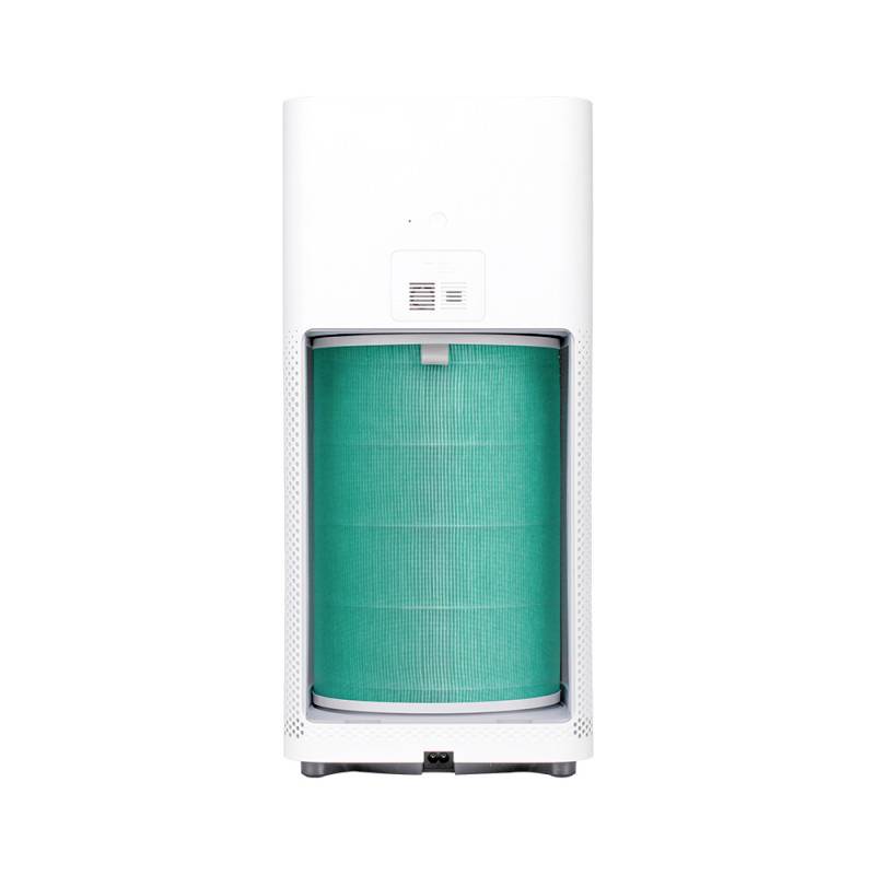 Xiaomi SCG4026L M6R-FLP HEPA filter