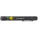 Stahlwille 77490014 13132 Torch battery-powered 138 mm Black Stahlwille 77490014 13132 Torch battery-powered 138 mm Black