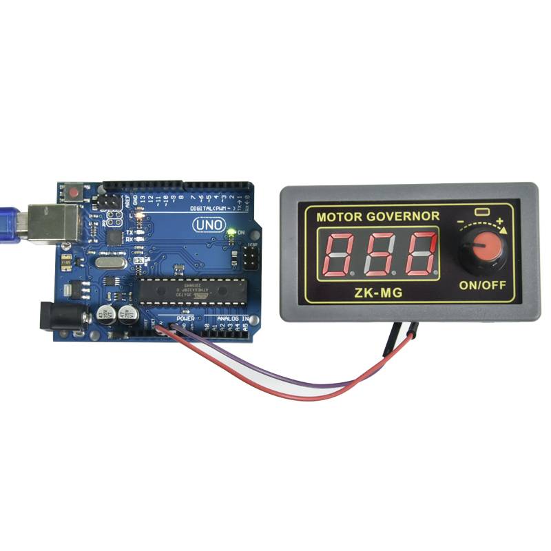 Iduino ME748 Motor controller 1 pc(s)