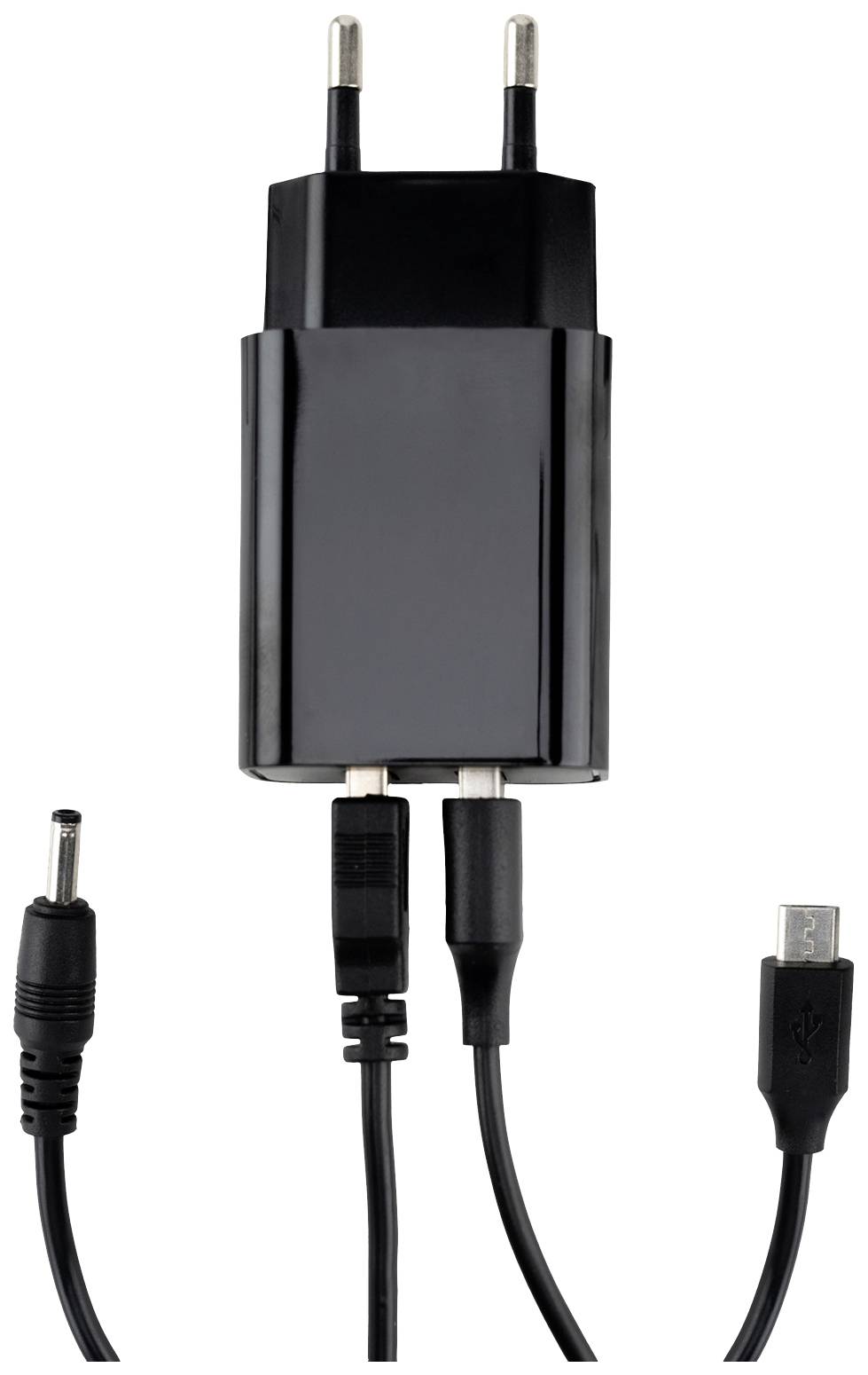 Albrecht ATR 430 Tectalk Training Reiter 29990.S1 Tour Guide