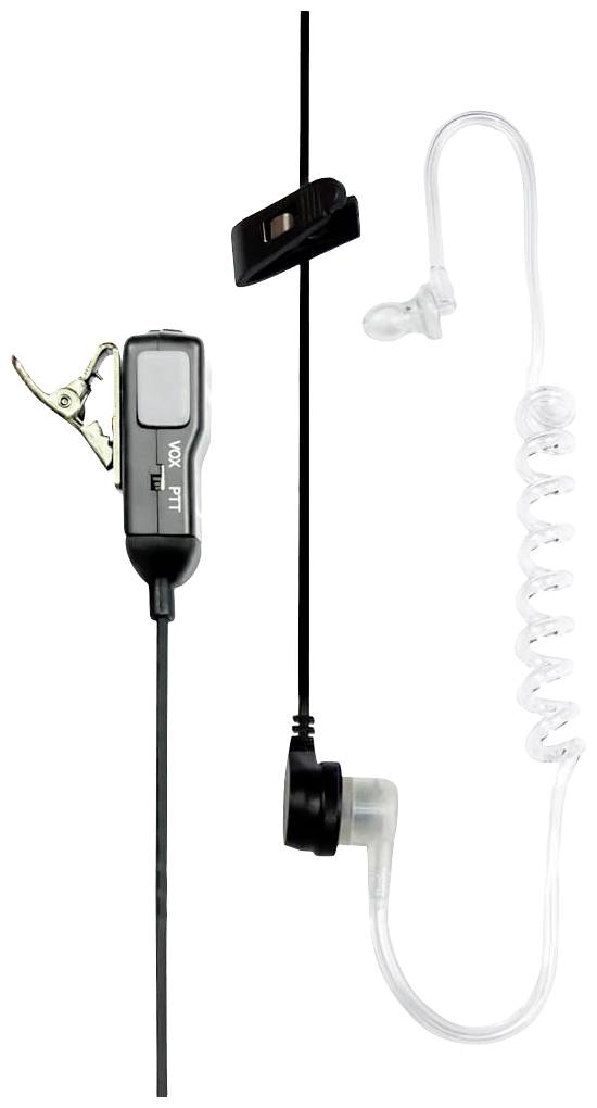 Midland G10 Pro PMR 2er Security-Koffer MA31 LK Pro C1107.S4 PMR transceiver 2-piece set