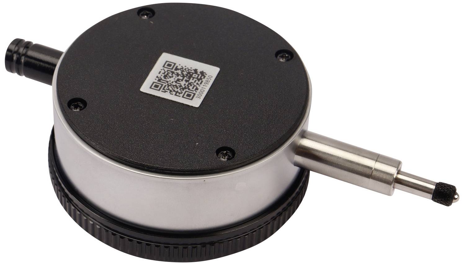 Dasqua 5121-2101 Precision dial indicator 170 mm 1 pc(s)