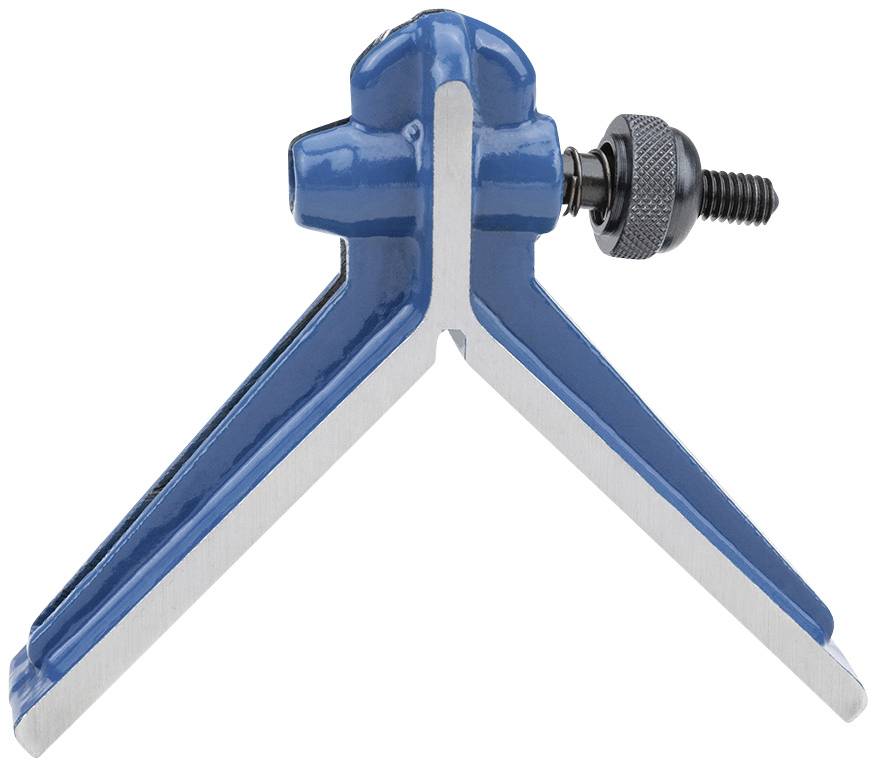 Dasqua 1012-2010 + 8511-0060 Tool set 4-piece