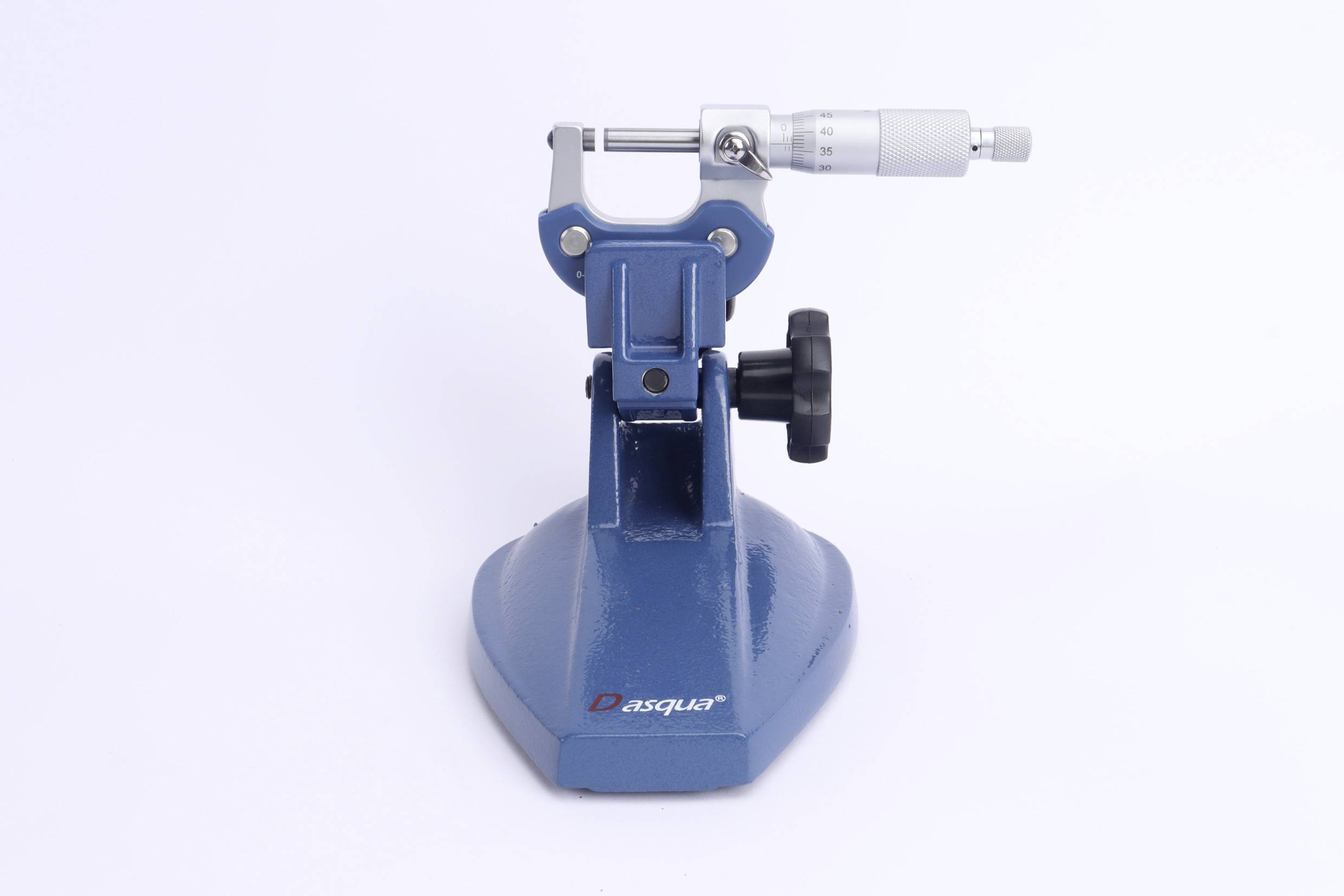 Dasqua 7111-1105 Micrometer stand 1 pc(s)