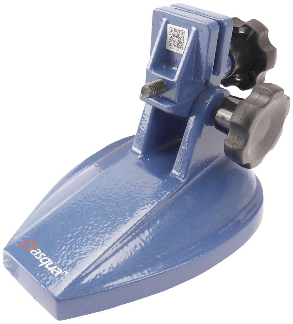 Dasqua 7111-1105 Micrometer stand 1 pc(s)