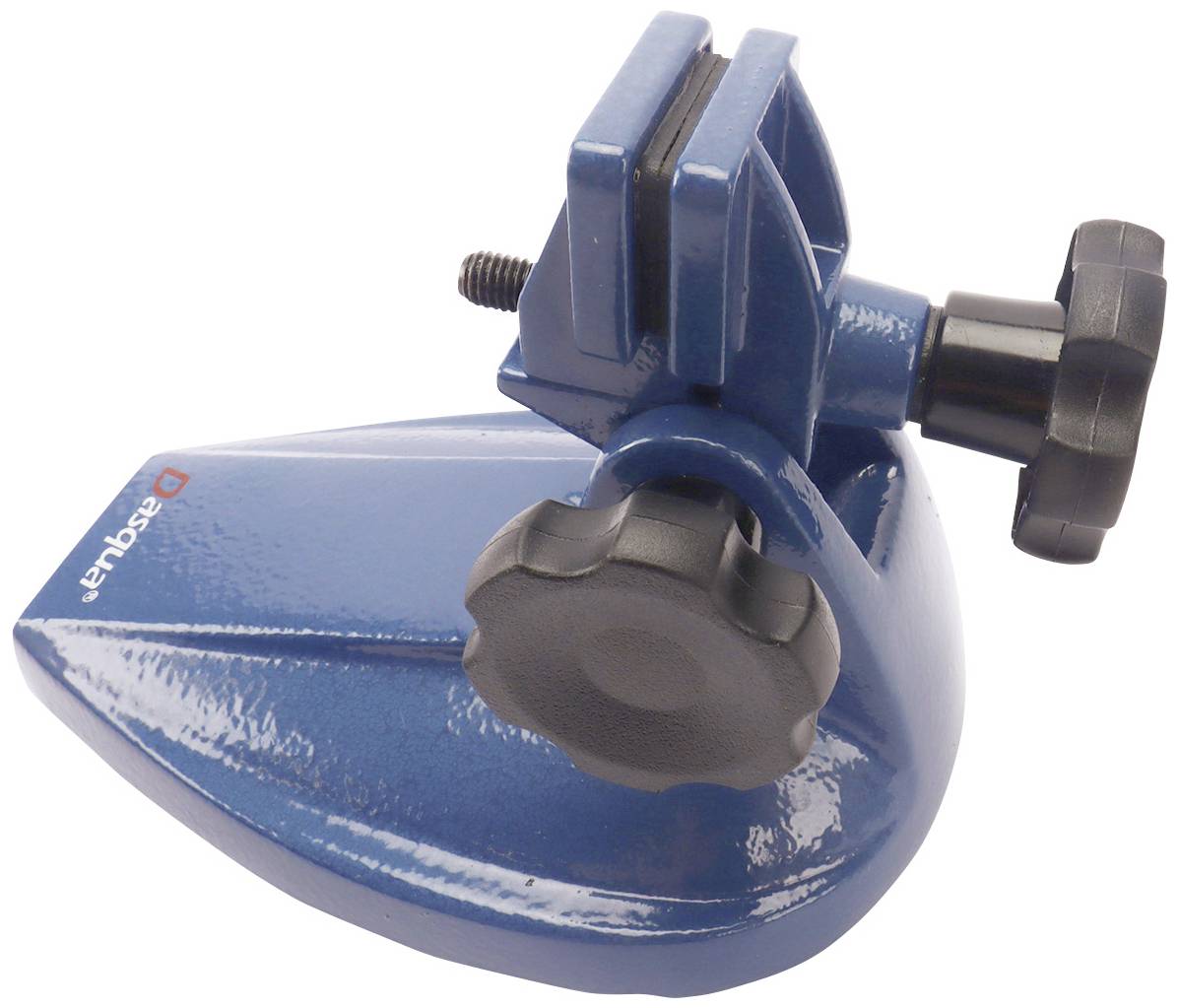 Dasqua 7111-1105 Micrometer stand 1 pc(s)