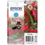 Epson Ink T09R2, 503XL Original Cyan C13T09R24010 Epson Ink T09R2, 503XL Original Cyan C13T09R24010