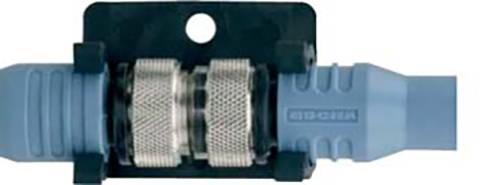 Bernstein AT-CLIP-M12 Fittings 1 pc(s)