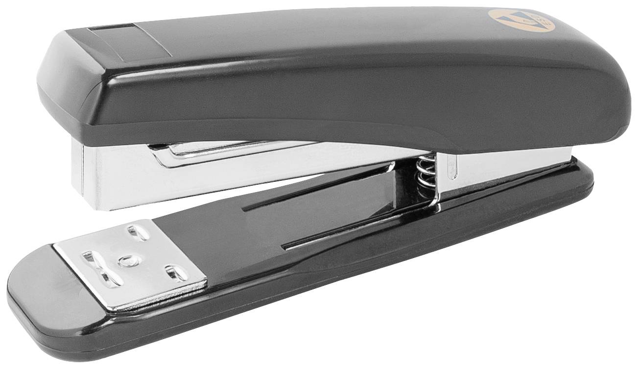 BJZ A-35718 ESD Handheld stapler Black