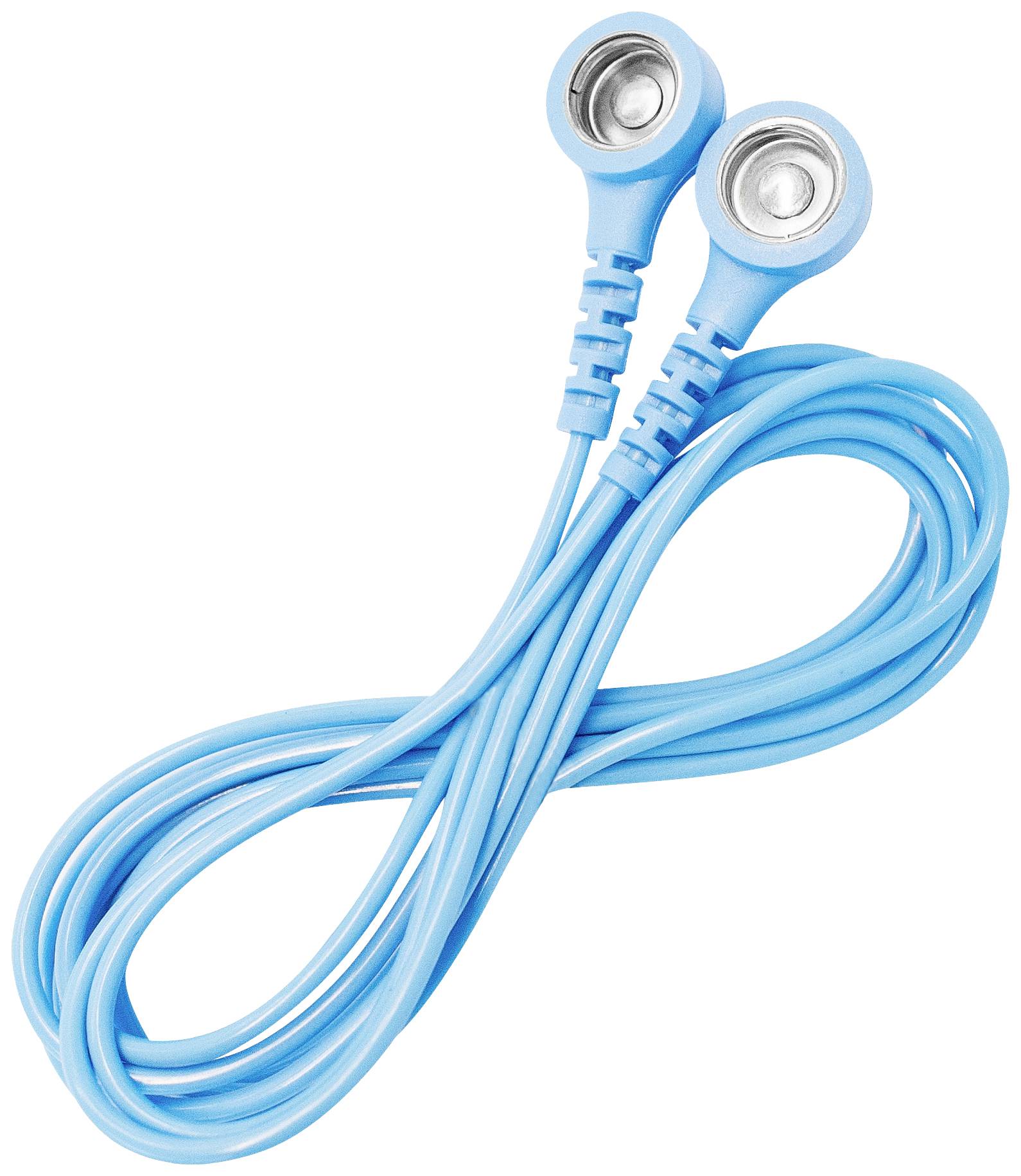 BJZ A-1267 Connection cable 1.8 m