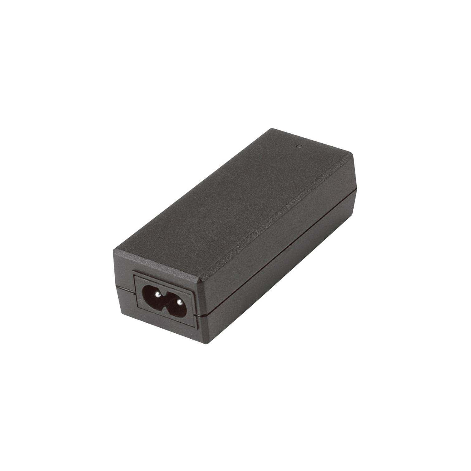 EDAC EA10442D(T06) Bench PSU (fixed voltage) 15 V 2.66 A 40 W