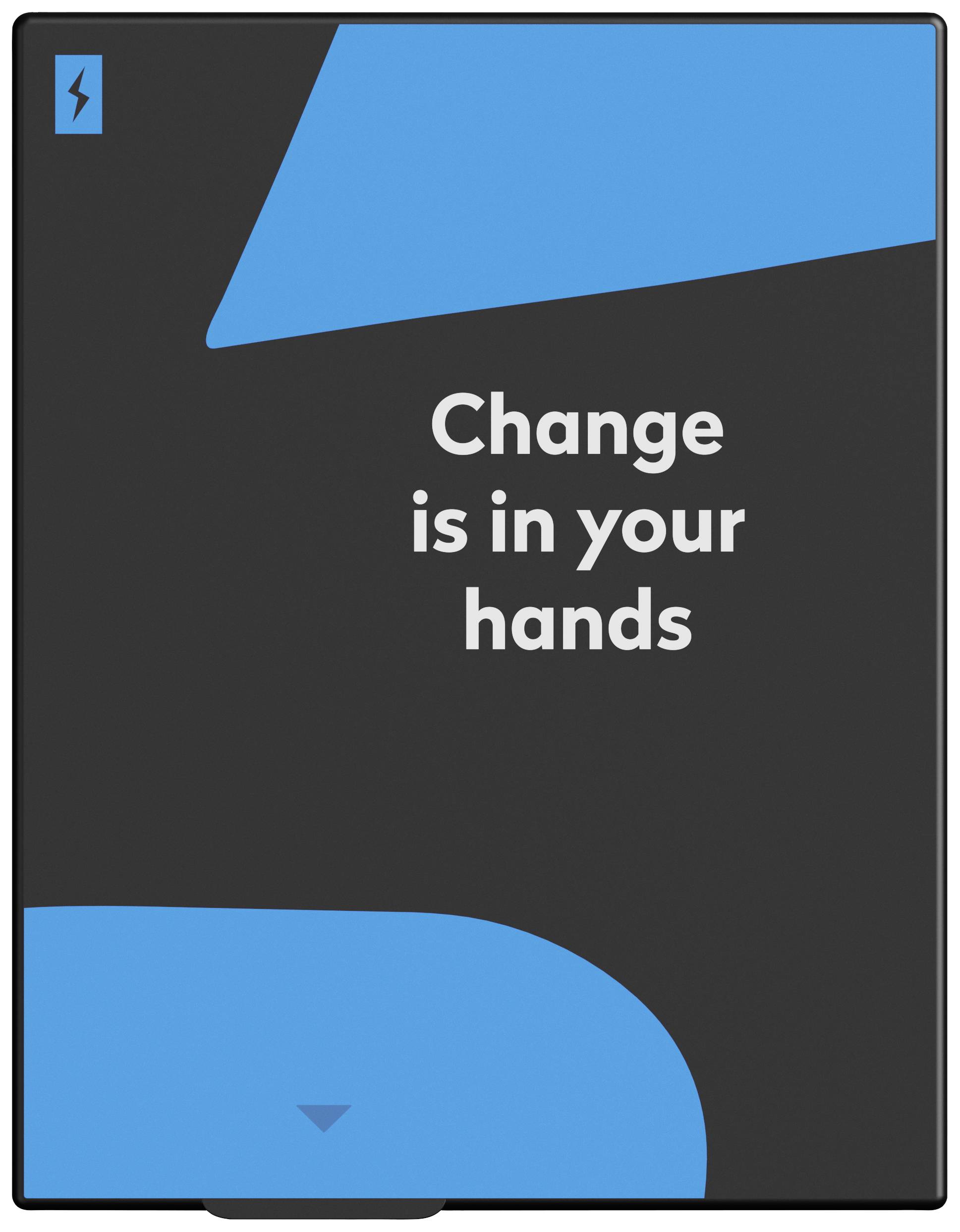 Fairphone Mobile phone battery Fairphone 5 Retail