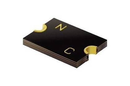 Bourns MF-GSMF300/36X-2 PTC fuse Current I(H) 3 A 36 V