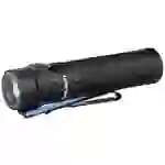 OLight Baton 3 Pro CW LED (monochrome) Torch rechargeable 1500 lm 103 g OLight Baton 3 Pro CW LED (monochrome) Torch rechargeable 1500 lm 103 g