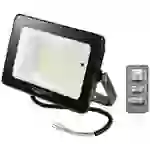 Sygonix SY-5995284 LED outdoor floodlight (+ motion detector) EEC: C (A - G) 30 W Colours (LEDs): Neutral white Sygonix SY-5995284 LED outdoor floodlight (+ motion detector) EEC: C (A - G) 30 W Colours (LEDs): Neutral white