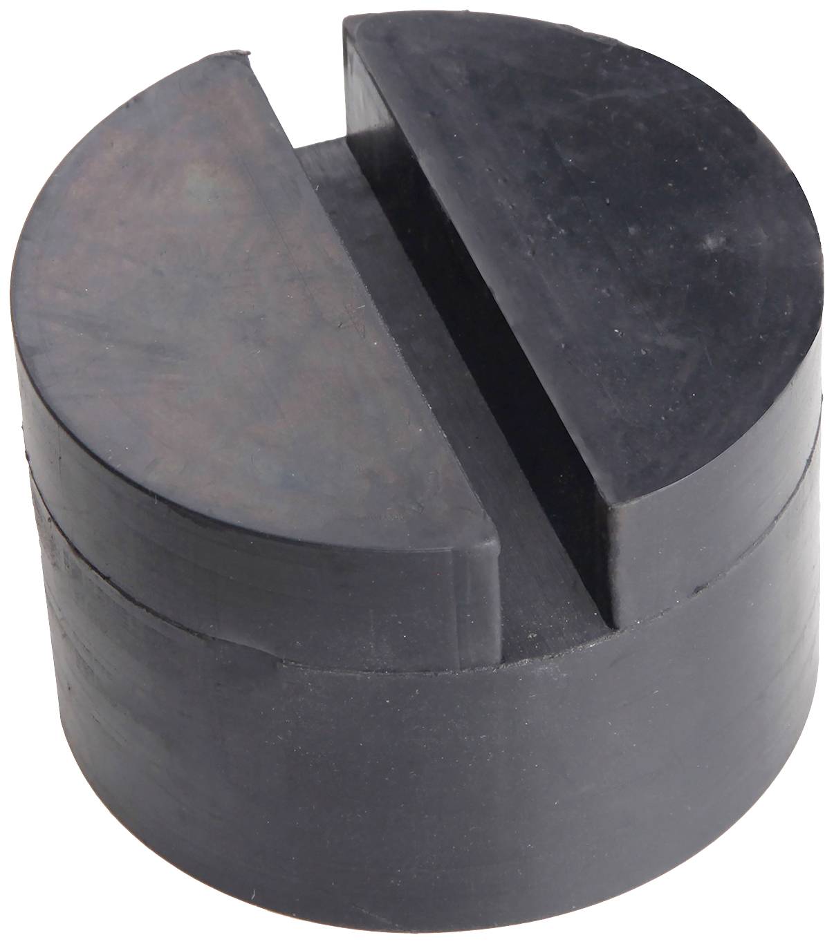 Kunzer 7HK01 Rubber cover