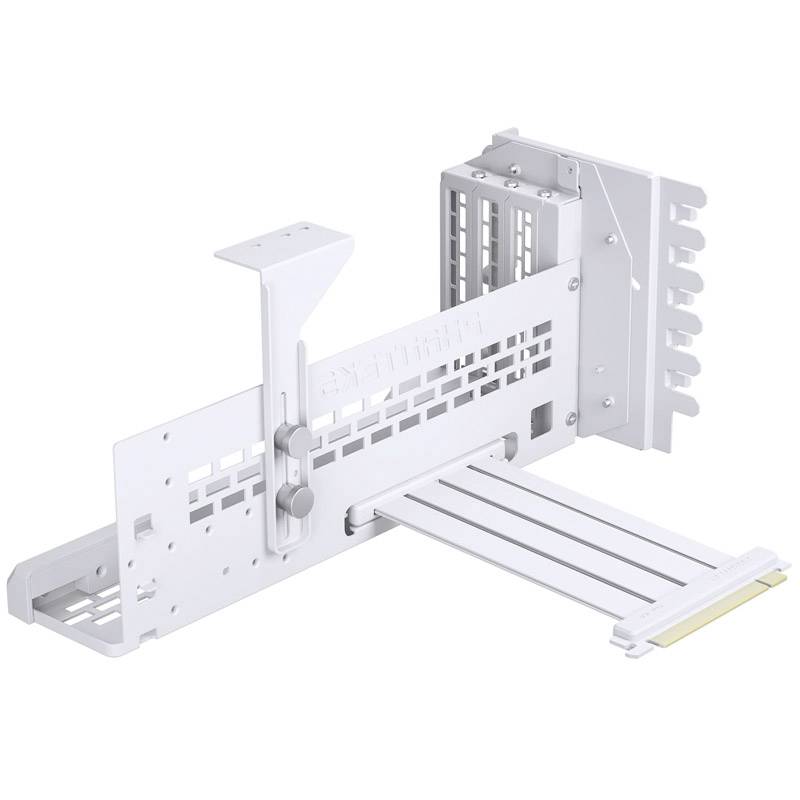 Phanteks Premium GPU-Bracket PC case upgrade kit