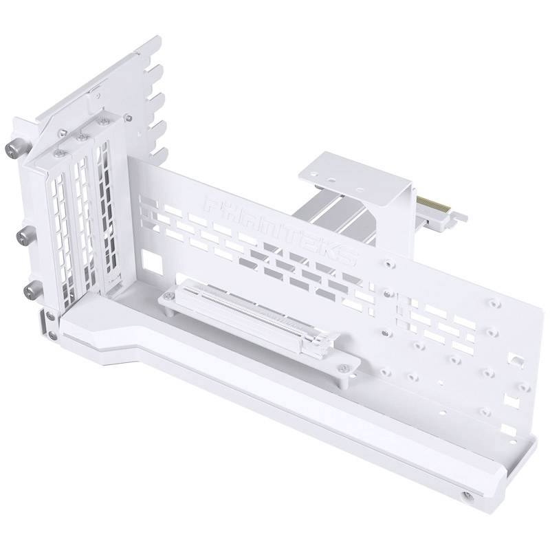 Phanteks Premium GPU-Bracket PC case upgrade kit