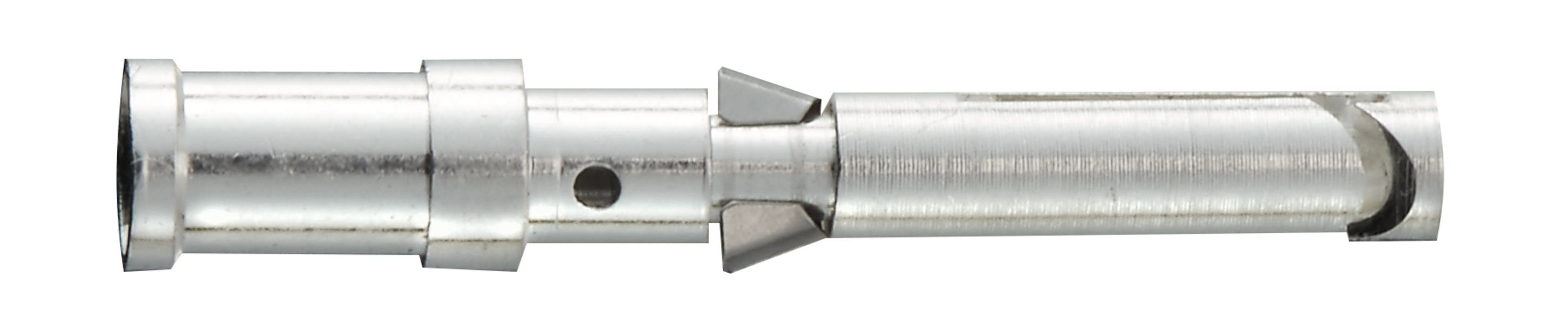 09150006207 Harting Content