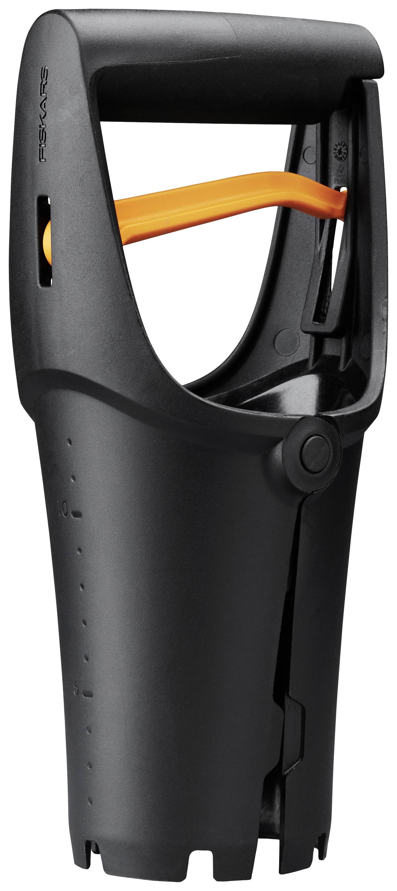 Fiskars 1057079 Bulb planter