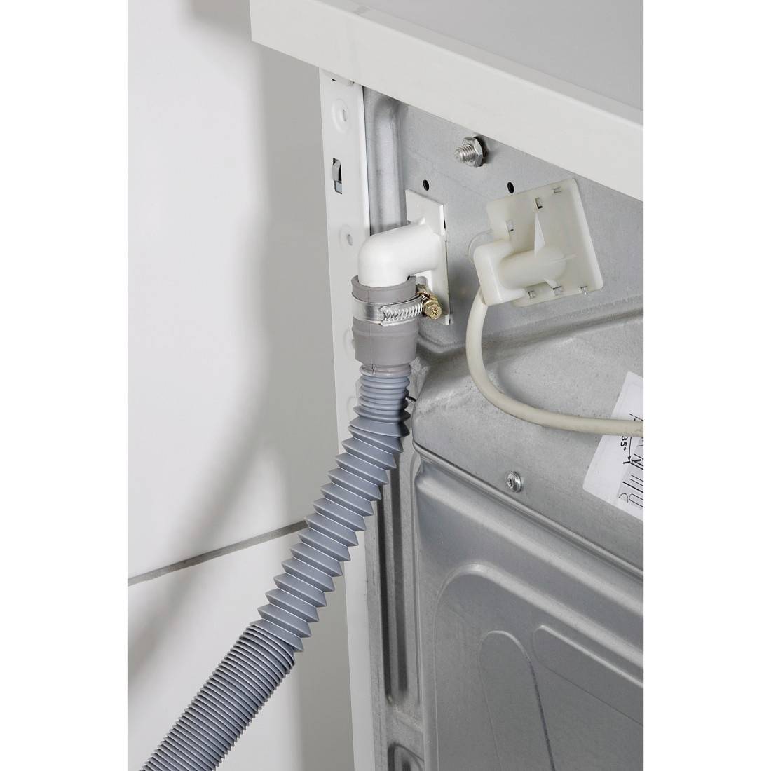 Xavax Hose clamp 2 pc(s)