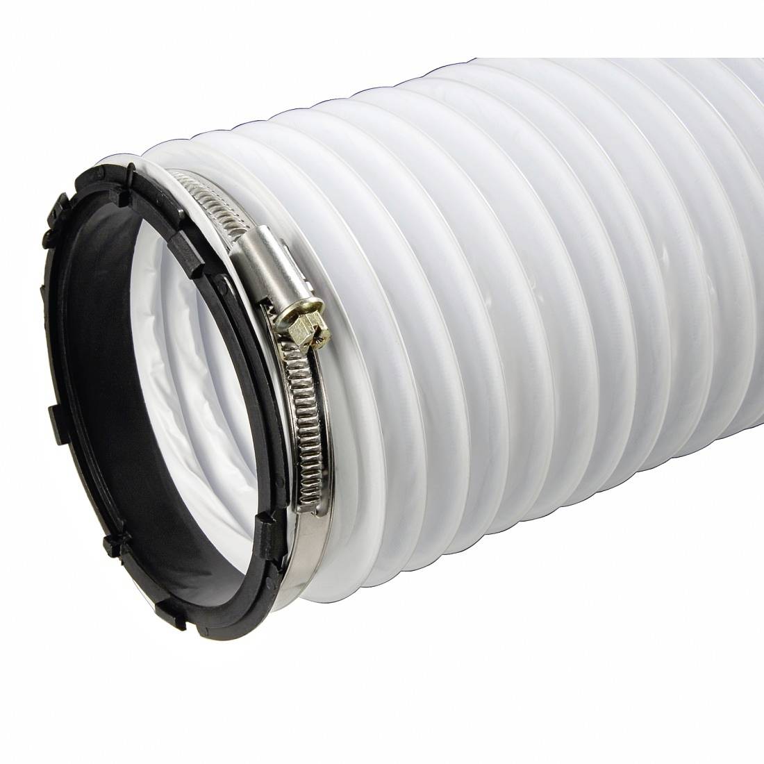 Xavax Hose clamp 2 pc(s)